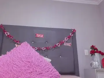 Stripchat Watch Live Sex Cams of emma_lye