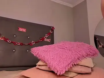 Stripchat Live Sex of emma_lye