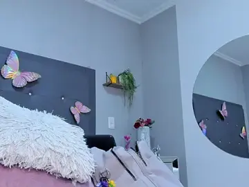 Stripchat Free Live Porn of emma_lye
