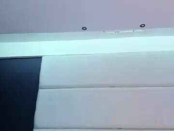 Stripchat Live Sex of AmmyJones_