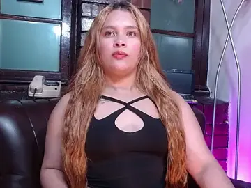 Stripchat Free Live Porn of i_am_karoll