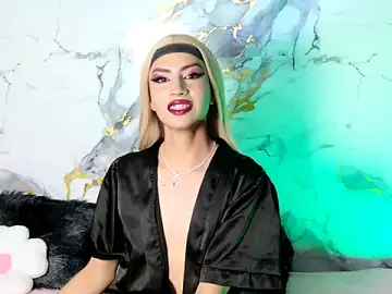 Stripchat Sex Cam of BrianaSchafer
