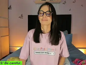 Stripchat Free Porn Cam of aiko_mori