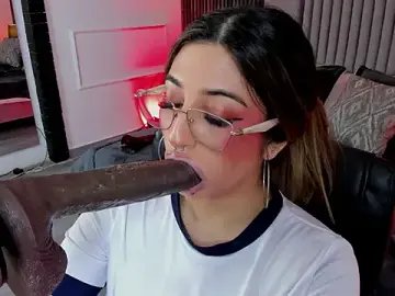 Stripchat Live Sex Cam of Gabrielakassi
