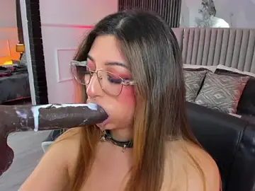 Stripchat Free Live Porn of Gabrielakassi