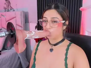 Stripchat Private Sex Chat of Gabrielakassi