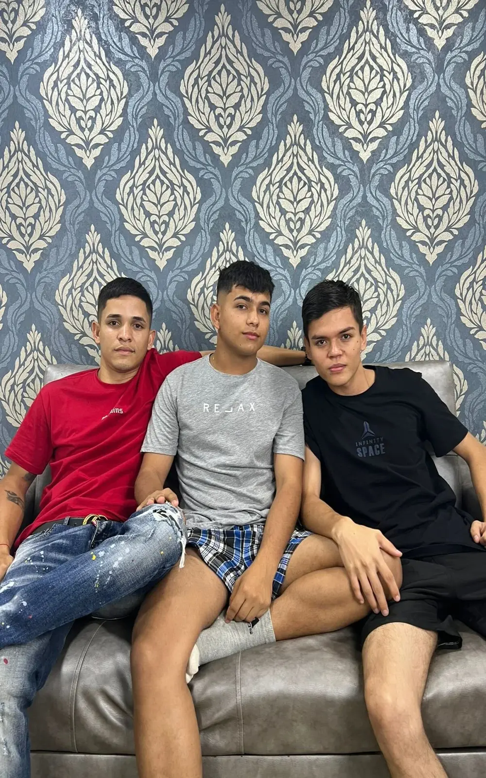 pelusos_mens