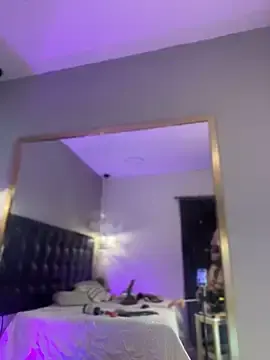 Stripchat Private Sex Chat of MiahWindsor