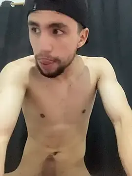 Stripchat Free Live Porn of ever10183