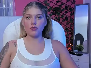 Stripchat Watch Live Sex Cams of alaia_greyy