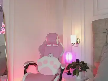 Stripchat Private Sex Chat of JasmineRoss_1
