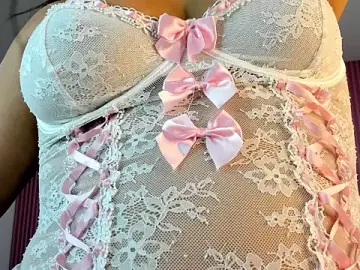 Stripchat Adult Webcams of samy_19_