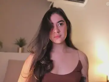 Stripchat Free Porn Cam of Ally_addams