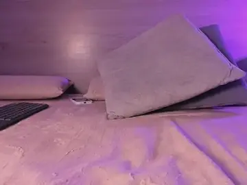 Stripchat Best live sex cam show of Ally_addams