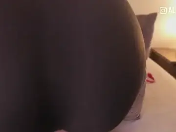 Stripchat Free Porn Cam of Ally_addams