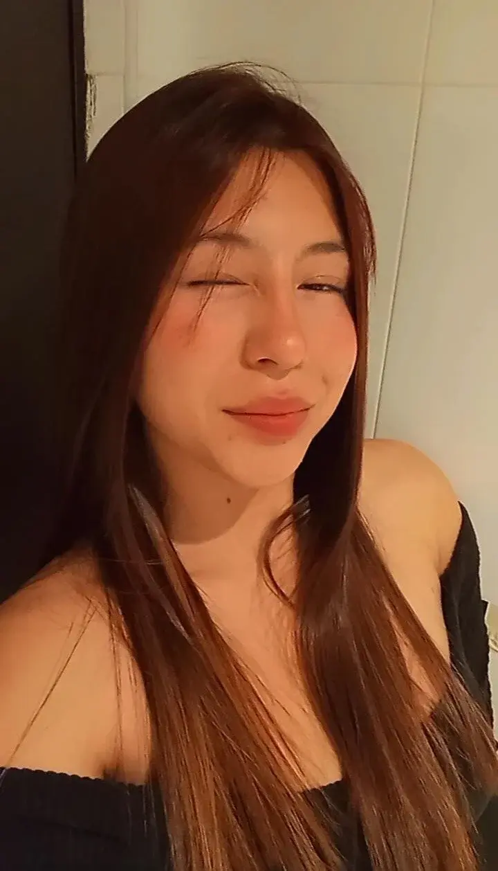 Sara_Brownx