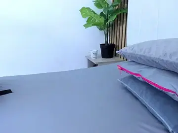 Stripchat Free Porn Cam of Samantha_Good