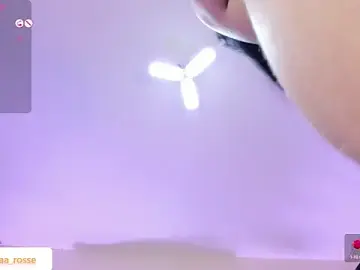 Stripchat Watch Live Sex Cams of Deni_rose