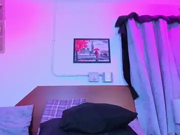 Stripchat Watch Live Sex Cams of amanda29