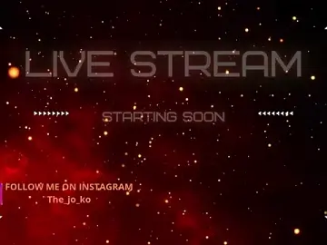 Stripchat Best Webcam of El_baby12