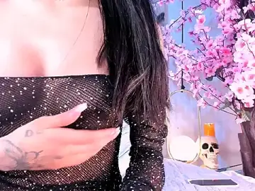 Stripchat Watch Live Sex Cams of Michellespencer