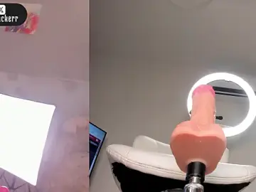 Stripchat Best live sex cam show of zoe_backer