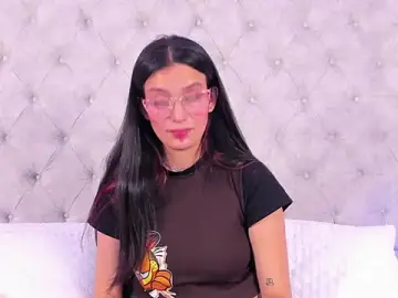 Stripchat Free Live Porn of dafne_bss