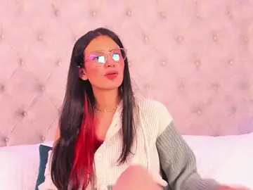 Stripchat Free Live Porn of dafne_bss