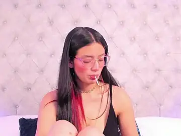 Stripchat Best live sex cam show of dafne_bss