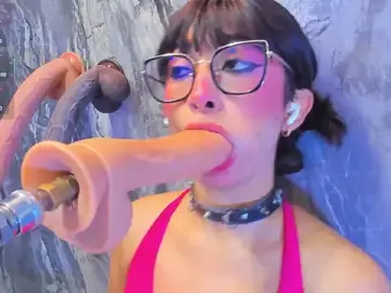 Stripchat Free Porn Cam of linda_sofi__