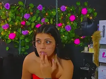 Stripchat Sex Chat of Sweett_Mollyy