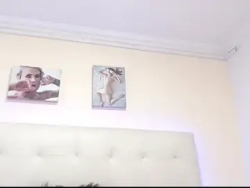 Stripchat Private Sex Chat of Chloe_Brownx