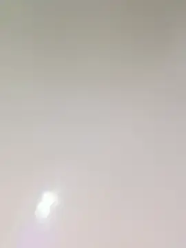 Stripchat Free Live Porn of Chloe_Brownx