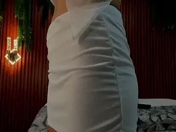 Stripchat Private Sex Chat of alice_greco