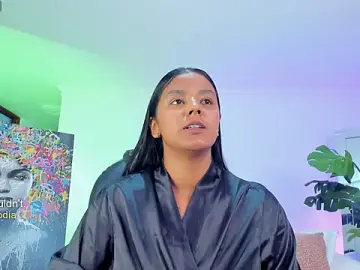 Stripchat Live Sex of JANYLOVE__