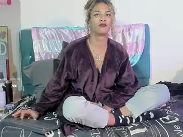 Stripchat Sex Cam of StefanyMiler