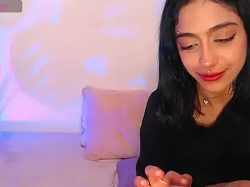 Stripchat Nude Webcam of In2me