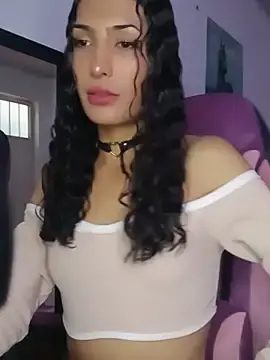 Stripchat Free Porn Cam of Jessica_princes