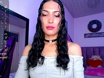 Stripchat Free Live Porn of Jessica_princes