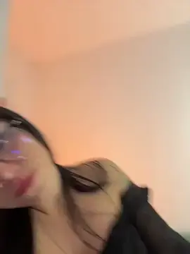 Stripchat Live Sex of sophie_cute66