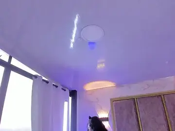 Stripchat Live Porn of MarianaGarciaa__