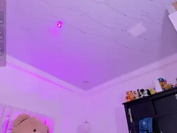 Stripchat Sex Cam of CodyTwink