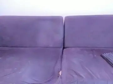 Stripchat Sex Cam of Henrikk_senn