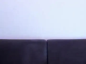 Stripchat Live Sex of Henrikk_senn
