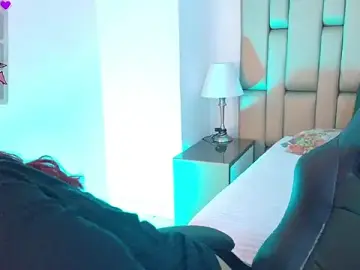 Stripchat Live Porn of _sowy_venus_