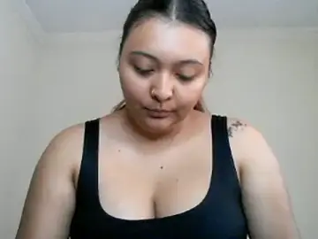 Stripchat Adult Webcam of Rush_rosee_150