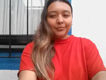 Stripchat Sex Chat of Rush_rosee_150