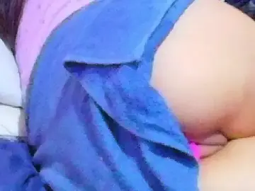 Stripchat Live Porn of nextdoor_fantasy1