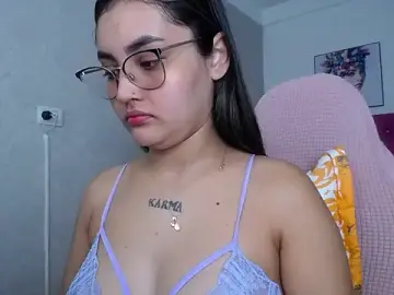 Stripchat Free Live Porn of kathe-mills235