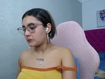 Stripchat Private Sex Chat of kathe-mills235